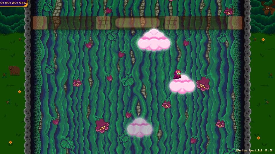 Type King Screenshot