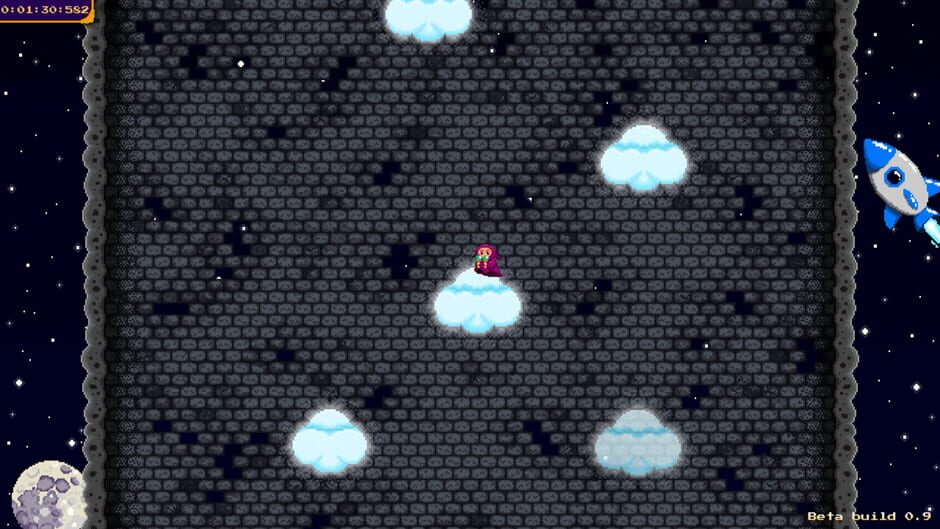 Type King Screenshot