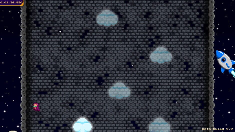 Type King Screenshot