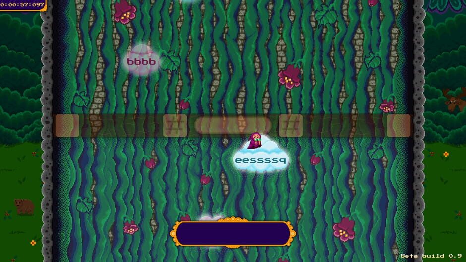 Type King Screenshot