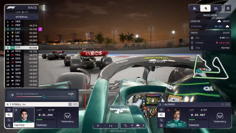 Screenshot 12