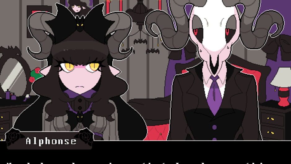 My Master's Birthday media thumbnail