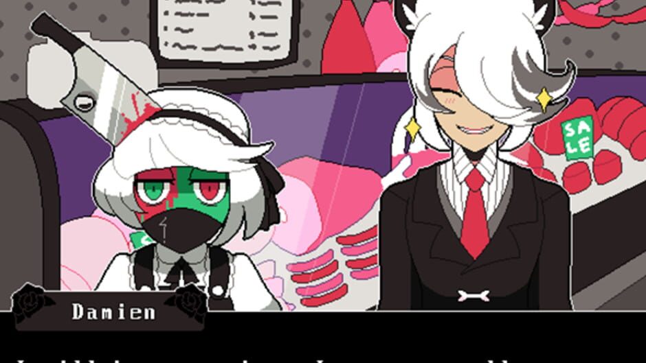 My Master's Birthday media thumbnail