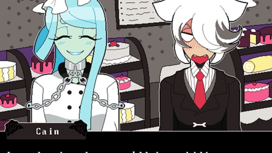 My Master's Birthday media thumbnail