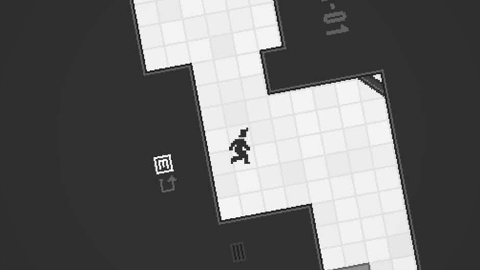 Rotate screenshot