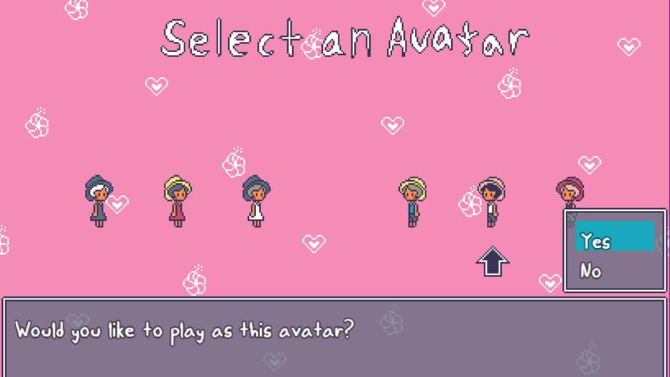 Saltwater Shells media thumbnail