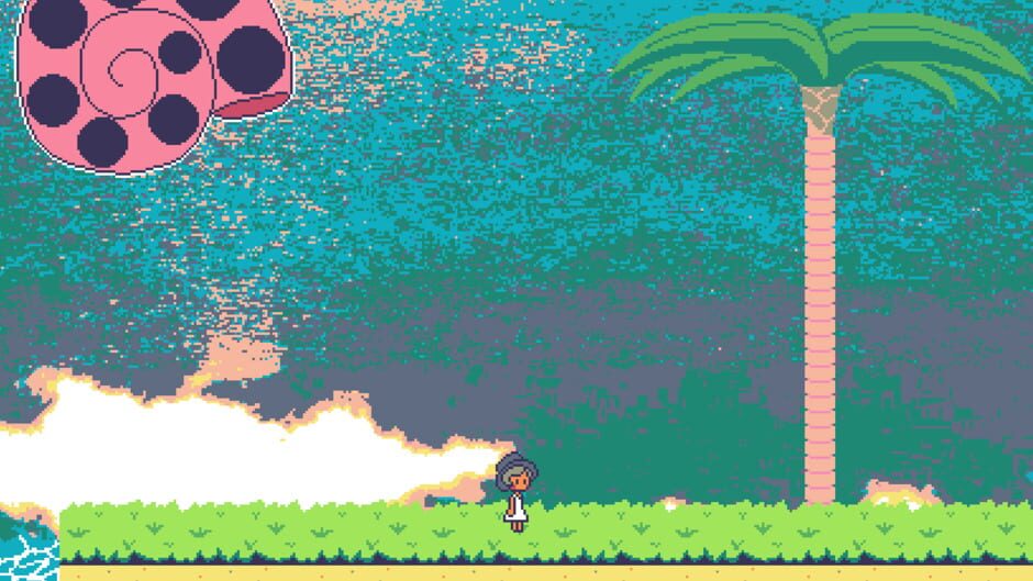 Saltwater Shells media thumbnail