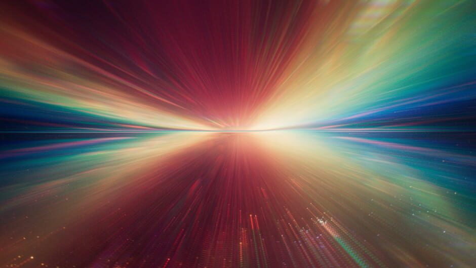 Screenshot Concord