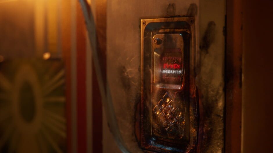 Screenshot Concord