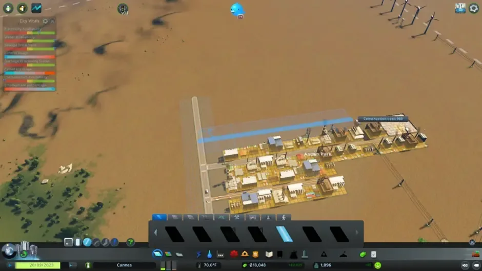 Screenshot 2