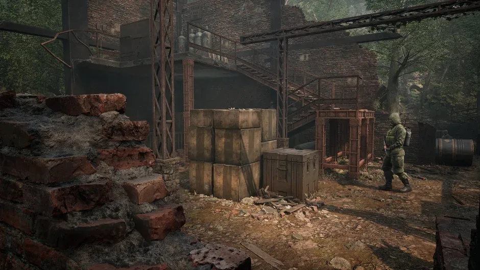 Screenshot 15