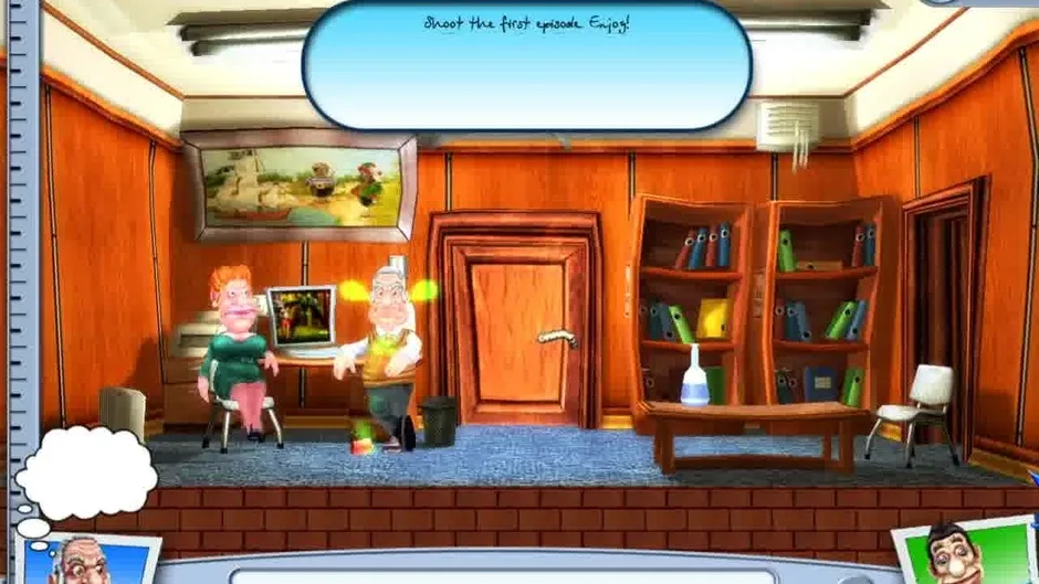 Screenshot 2