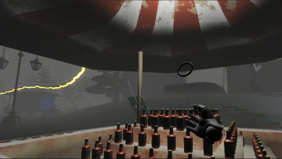 Project CarnEvil screenshot