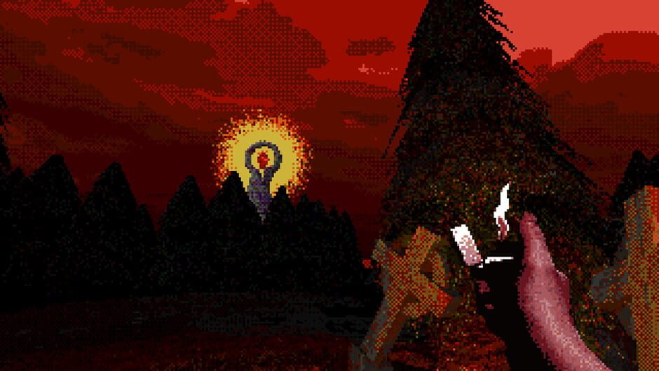 Screenshot Eclipsium