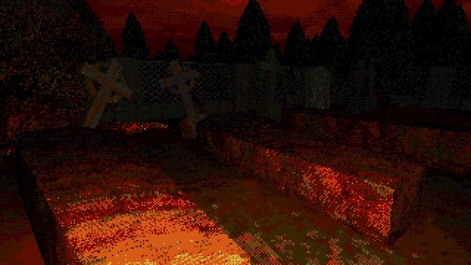 Screenshot Eclipsium