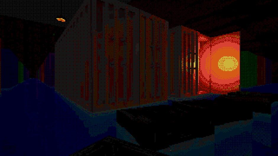 Screenshot Eclipsium