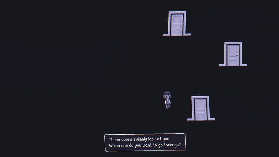 Screenshots Fishbowl