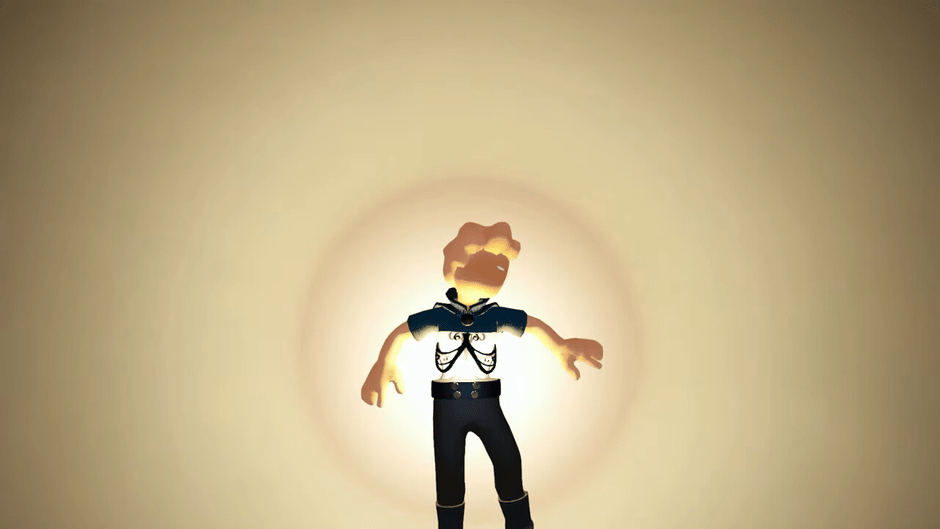 WaxHeart Screenshot