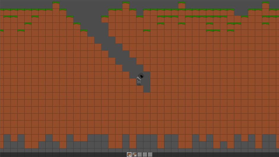 PsychWorld Screenshot