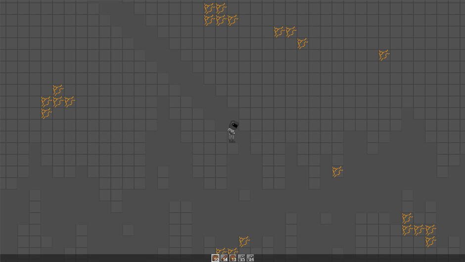 PsychWorld Screenshot