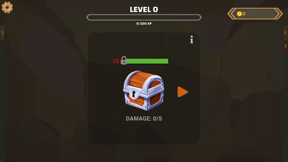 Capture d'écran de l'article