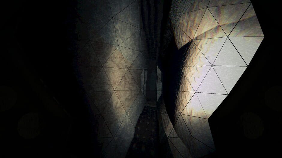 Something Wicked Lies Beneath screenshot