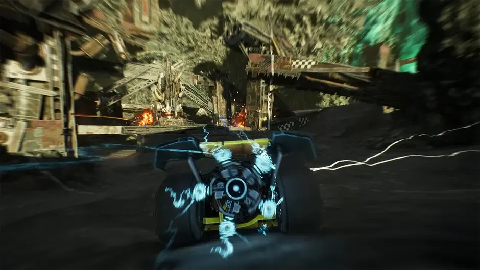 Screenshot 12