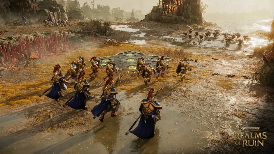 Screenshot 21