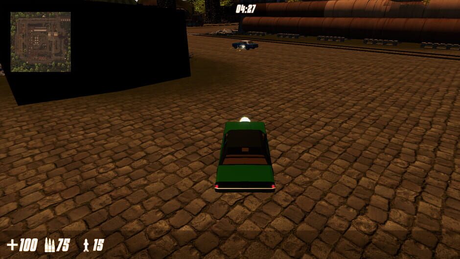 Screenshot 2