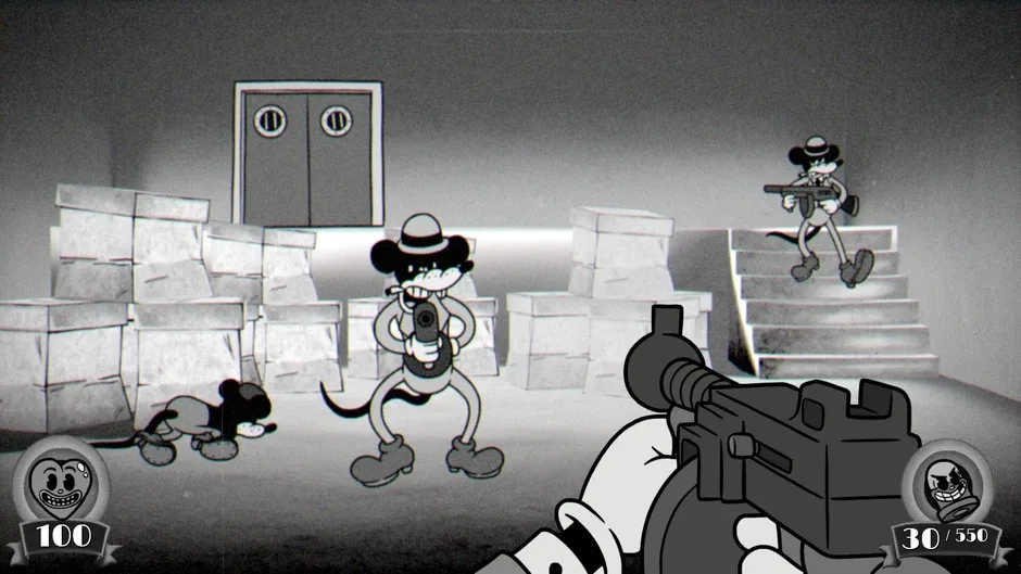 Screenshot 14