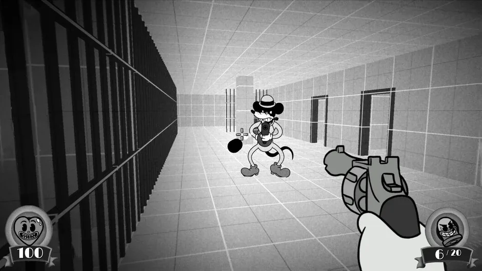 Screenshot 17