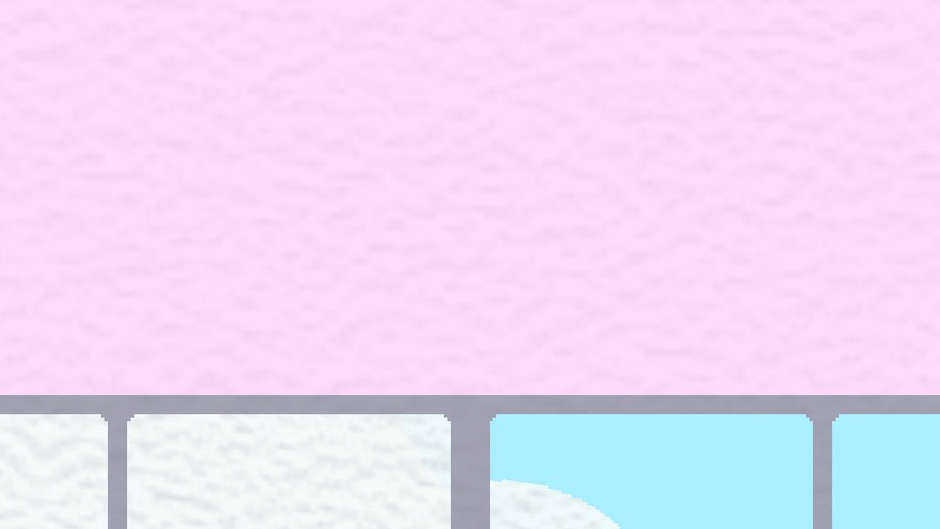 Super Long Boy Screenshot