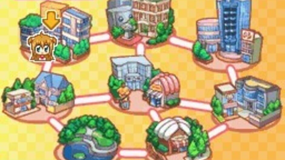 Kilari: Become a Star screenshot