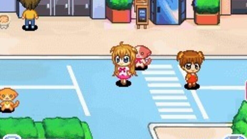 Kilari: Become a Star screenshot