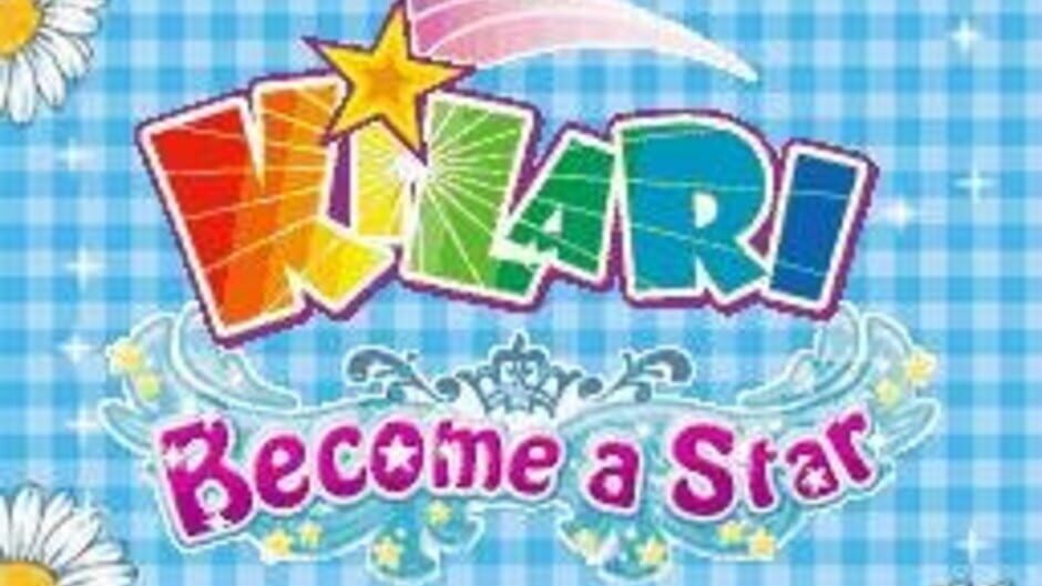 Kilari: Become a Star screenshot