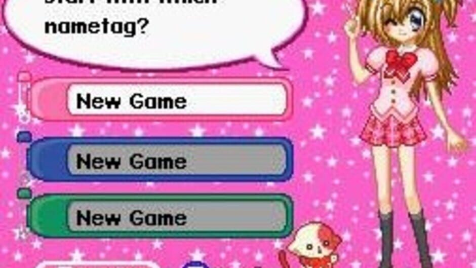 Kilari: Become a Star screenshot