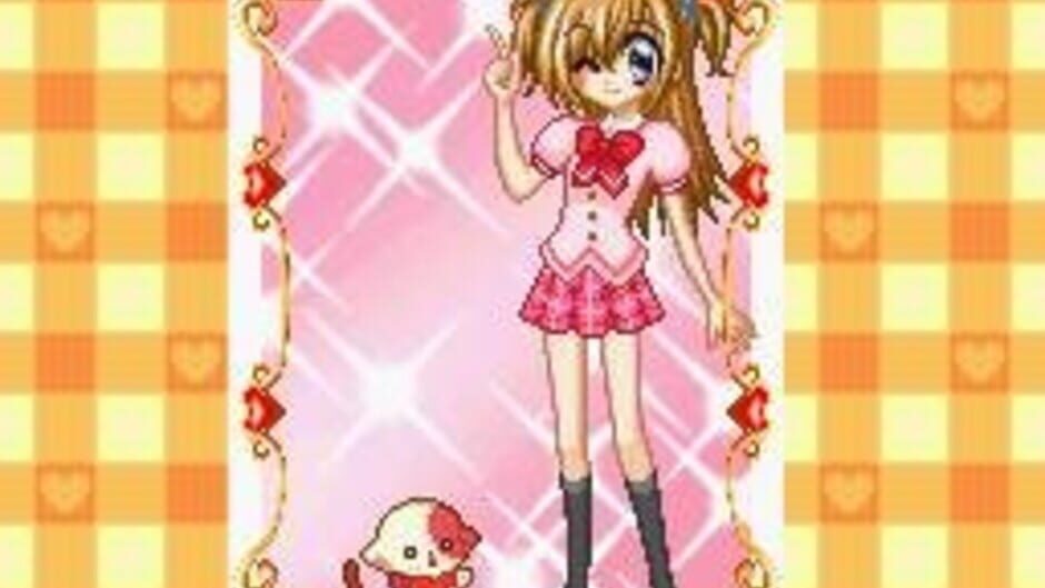 Kilari: Become a Star screenshot