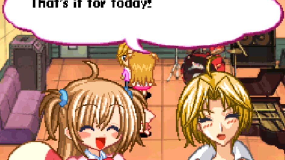 Kilari: Become a Star screenshot