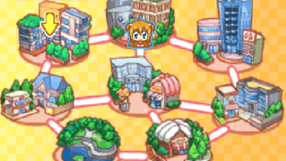 Kilari: Become a Star screenshot