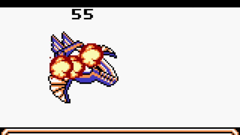 Puyo Puyo Gaiden: Puyo Wars screenshot 2