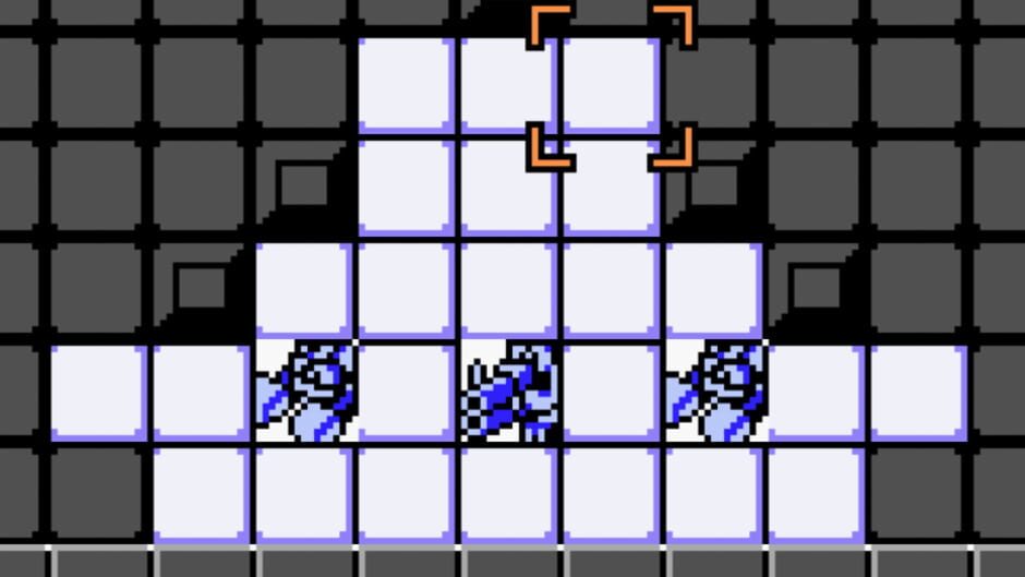 Puyo Puyo Gaiden: Puyo Wars screenshot 3