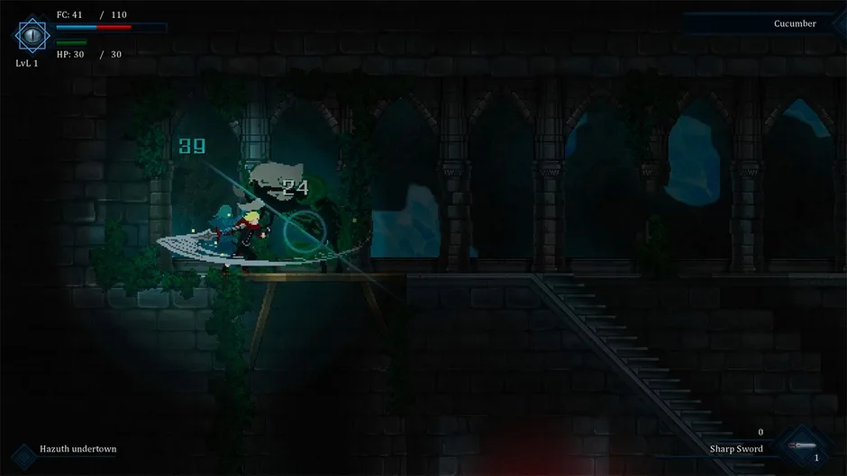 Screenshot 7