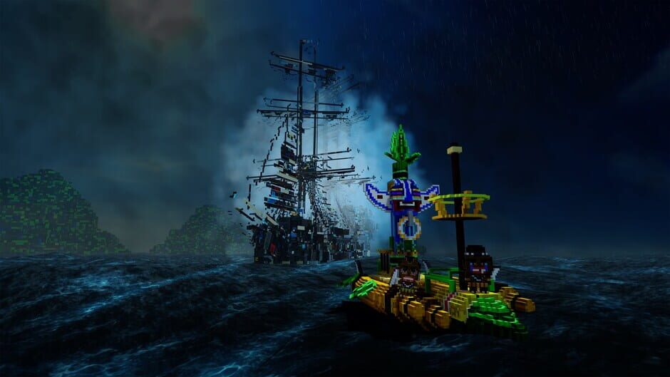 Drill Deal: Oil Tycoon Screenshot