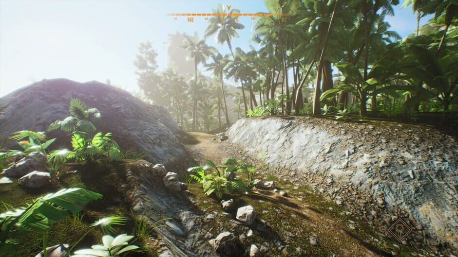 สกรีนช็อตจาก Simulator Pack: Gas Station Simulator and Treasure Hunter Simulator (รูปที่ 5)
