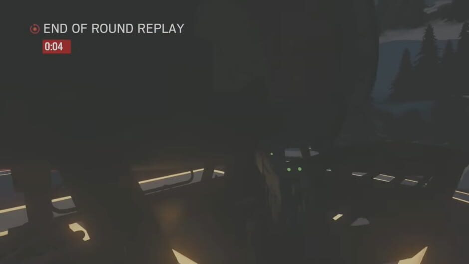 Tom Clancy's Rainbow Six: Siege - Year 5 Deluxe Edition Screenshot