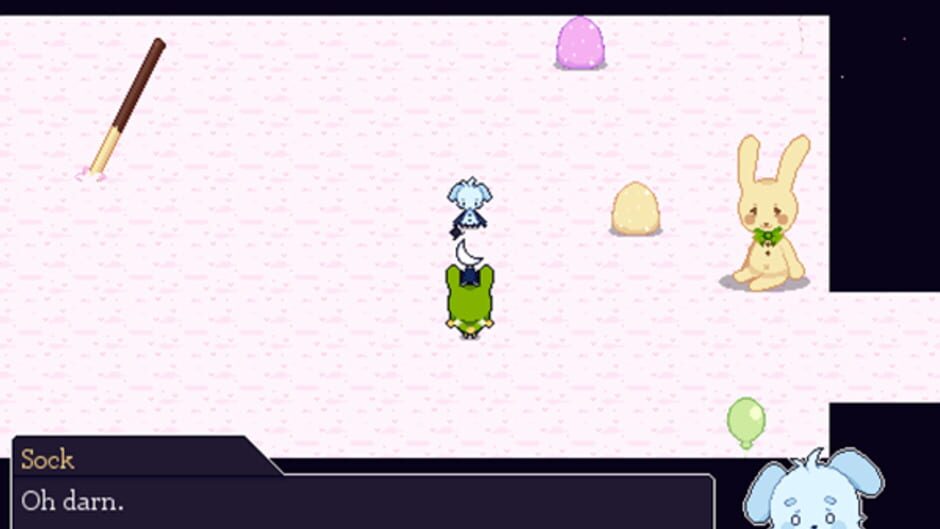 Star Detective media thumbnail