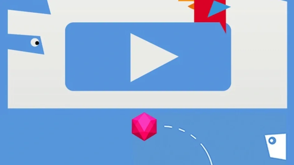Capture d'écran de l'article