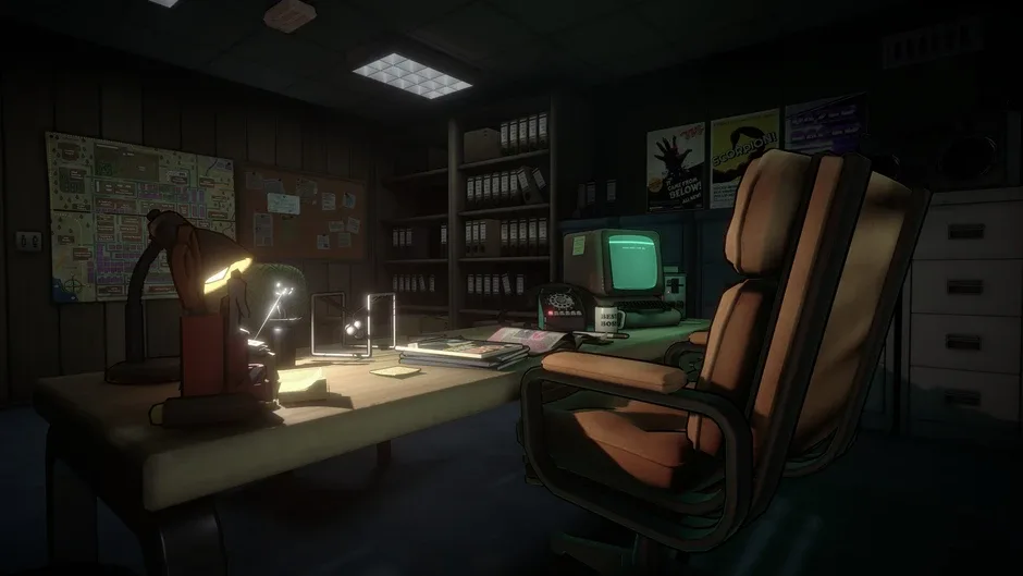 Screenshot 10