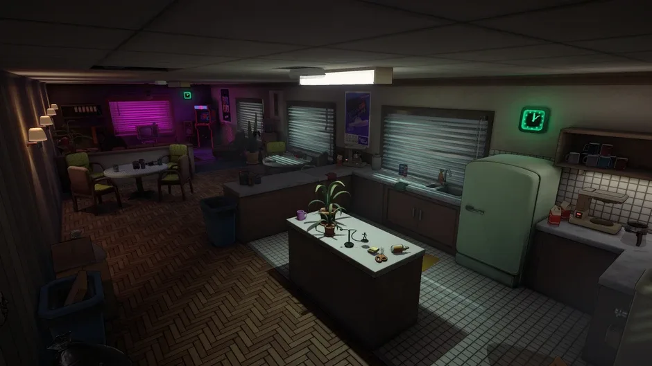 Screenshot 14
