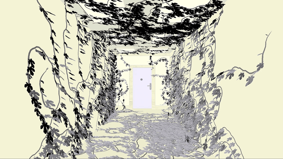 W.T. Screenshot